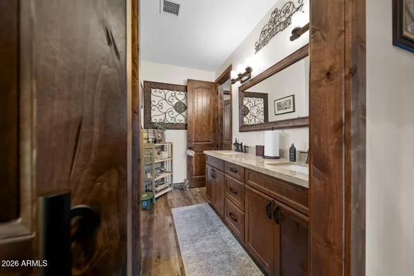 $1,299,990 | 1730 South Torreon Lakes Drive, Show Low, AZ 85901