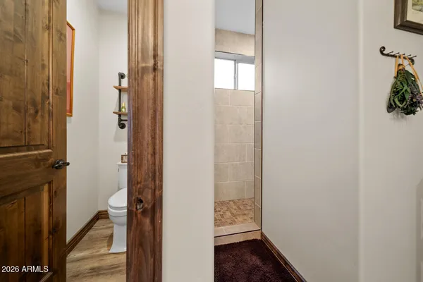 $1,299,990 | 1730 South Torreon Lakes Drive, Show Low, AZ 85901