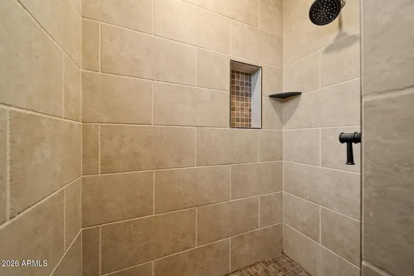 $1,299,990 | 1730 South Torreon Lakes Drive, Show Low, AZ 85901