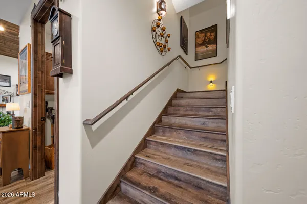 $1,299,990 | 1730 South Torreon Lakes Drive, Show Low, AZ 85901