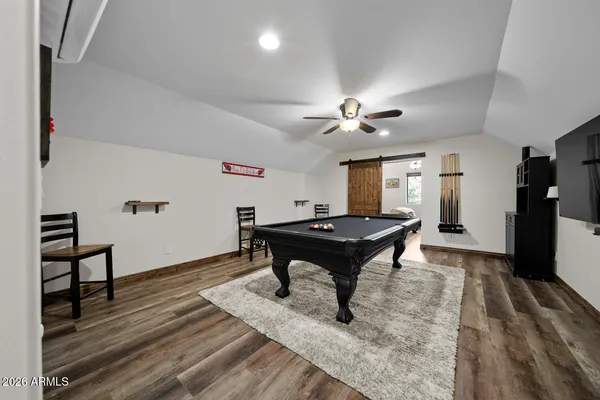 $1,299,990 | 1730 South Torreon Lakes Drive, Show Low, AZ 85901