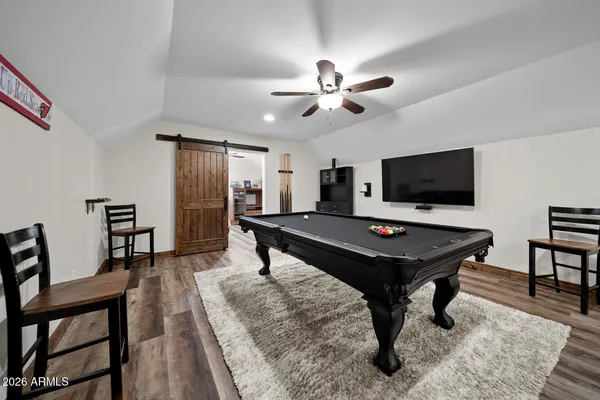 $1,299,990 | 1730 South Torreon Lakes Drive, Show Low, AZ 85901