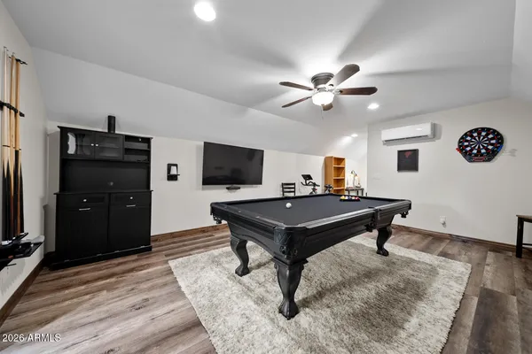 $1,299,990 | 1730 South Torreon Lakes Drive, Show Low, AZ 85901
