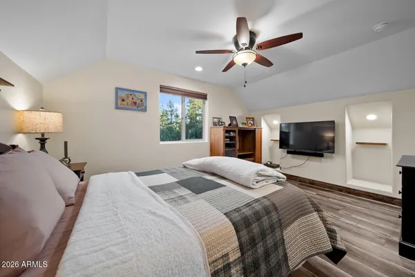 $1,299,990 | 1730 South Torreon Lakes Drive, Show Low, AZ 85901