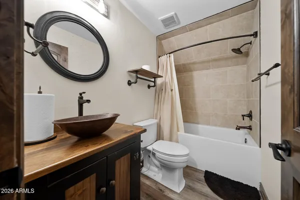 $1,299,990 | 1730 South Torreon Lakes Drive, Show Low, AZ 85901