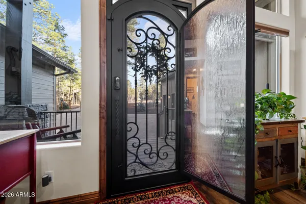 $1,299,990 | 1730 South Torreon Lakes Drive, Show Low, AZ 85901