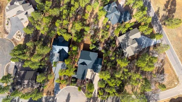 $1,299,990 | 1730 South Torreon Lakes Drive, Show Low, AZ 85901