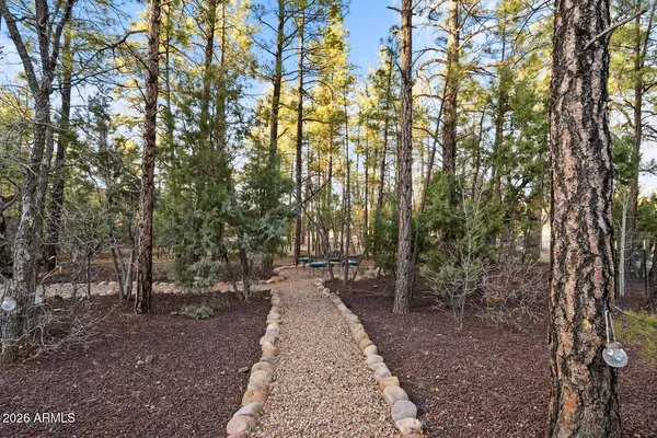 $1,299,990 | 1730 South Torreon Lakes Drive, Show Low, AZ 85901