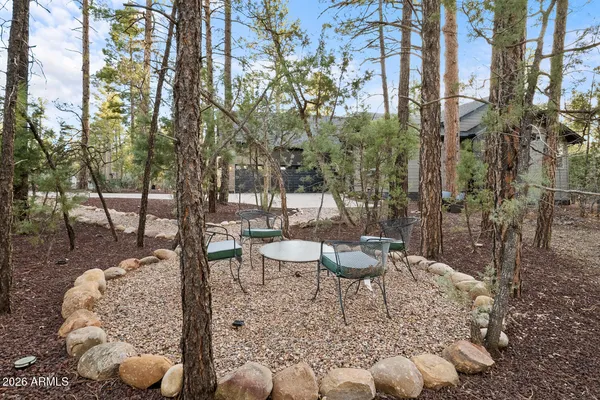 $1,299,990 | 1730 South Torreon Lakes Drive, Show Low, AZ 85901