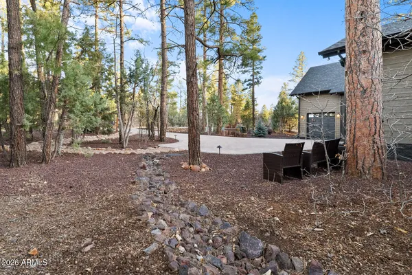 $1,299,990 | 1730 South Torreon Lakes Drive, Show Low, AZ 85901