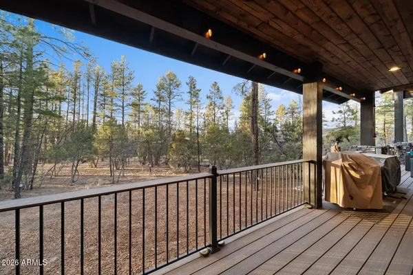 $1,299,990 | 1730 South Torreon Lakes Drive, Show Low, AZ 85901