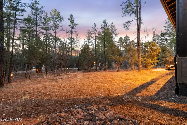 $1,299,990 | 1730 South Torreon Lakes Drive, Show Low, AZ 85901