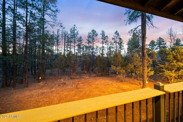 $1,299,990 | 1730 South Torreon Lakes Drive, Show Low, AZ 85901