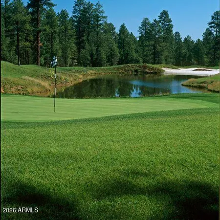 $1,299,990 | 1730 South Torreon Lakes Drive, Show Low, AZ 85901