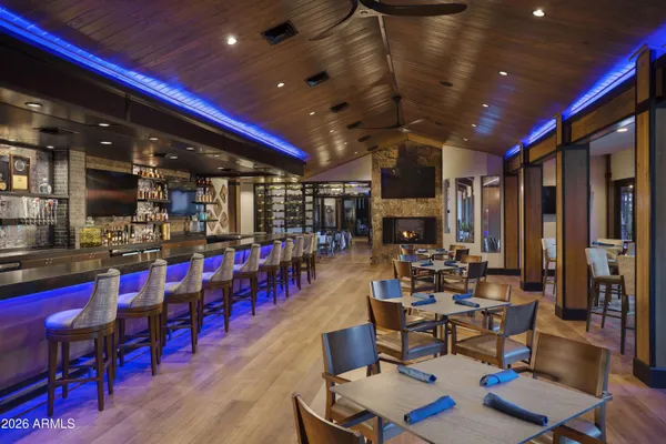 $1,299,990 | 1730 South Torreon Lakes Drive, Show Low, AZ 85901