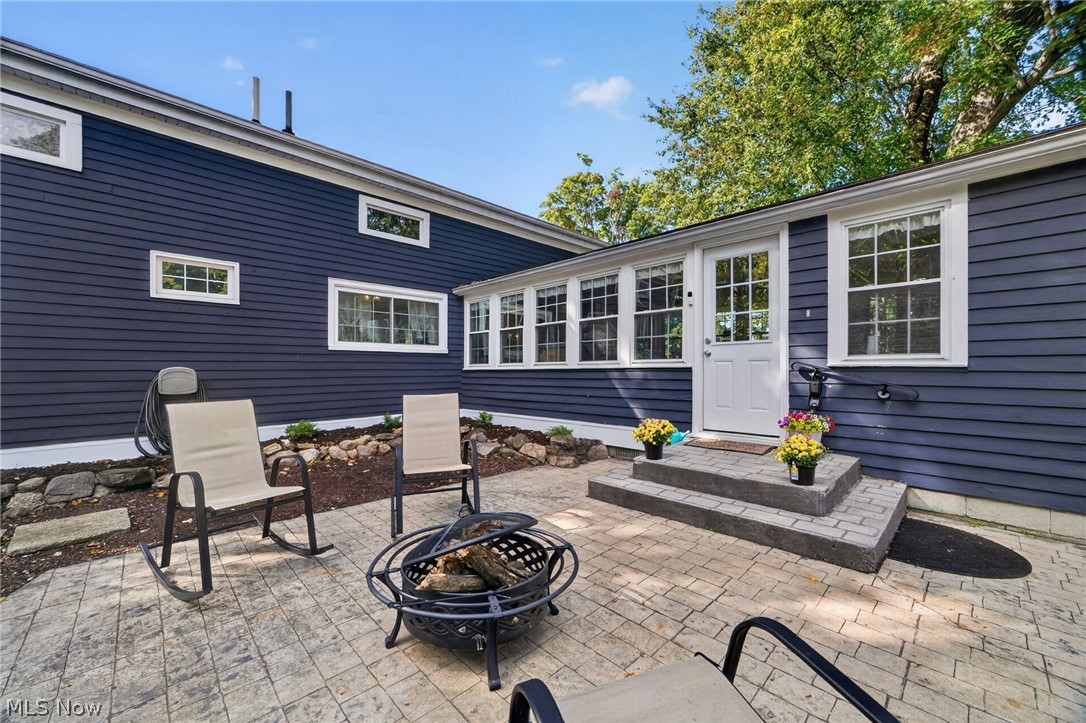 538 Center Road Conneaut, OH 44030 - Photo 42 of 50 Gallery Image 42