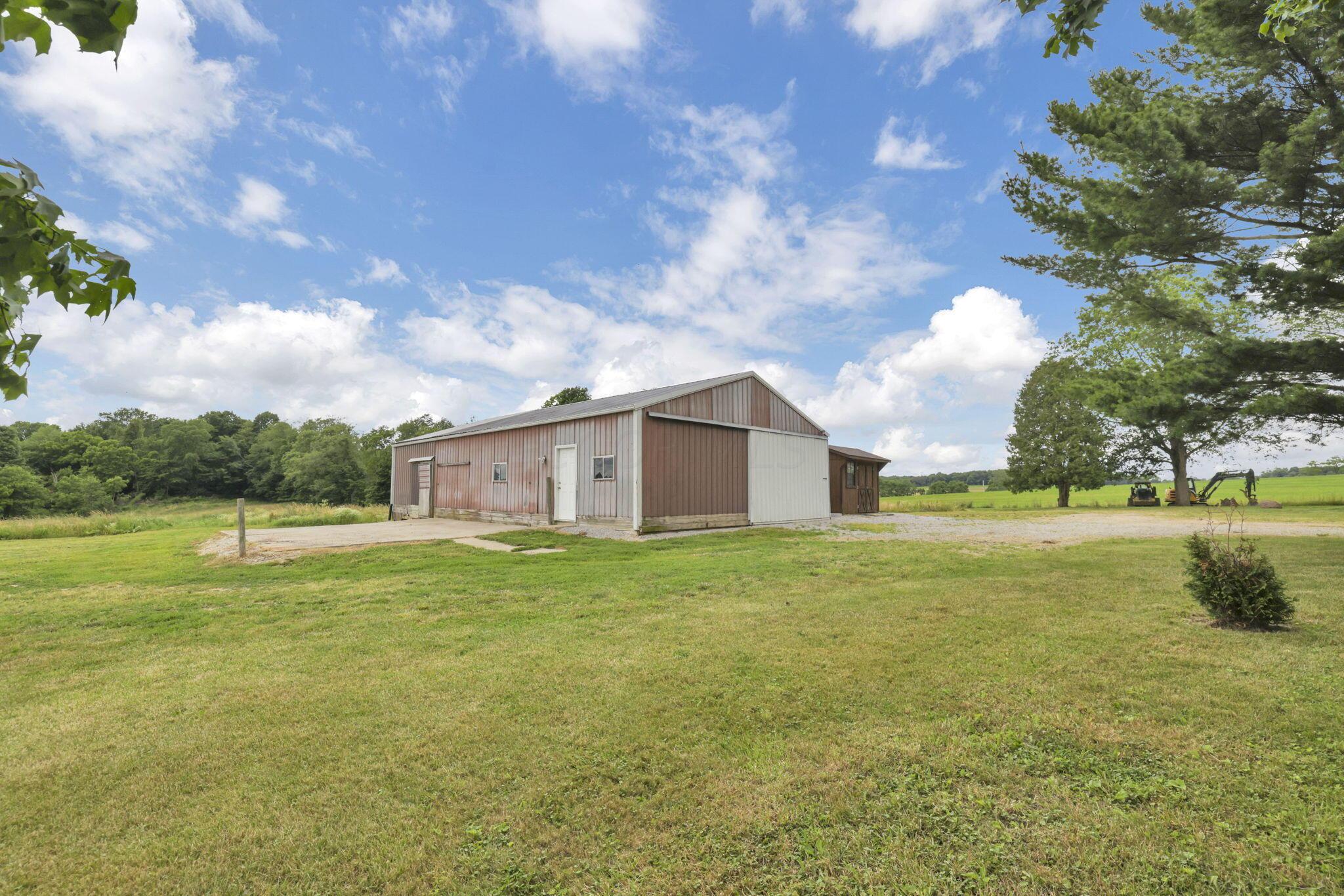 2662 Millersburg Road Utica, OH 43080 - Photo 54 of 81 51-web-or-mls-GR7A3439