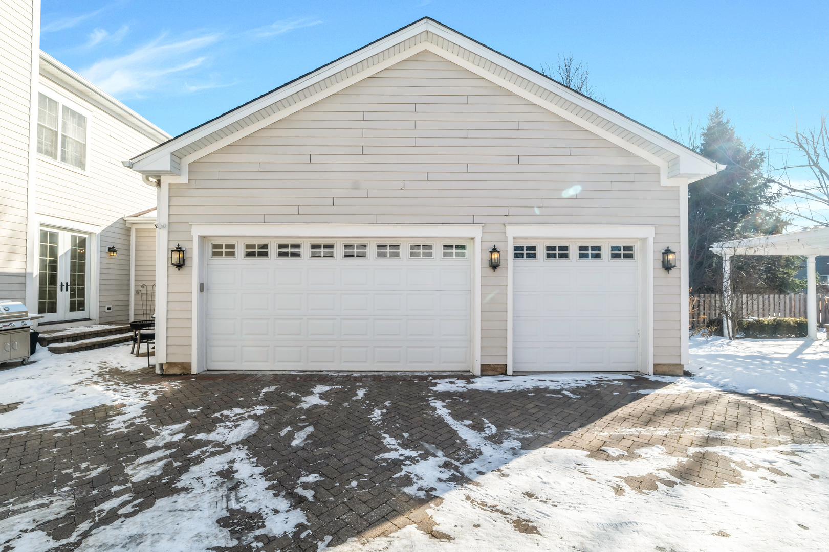 749 East Sunnyside Avenue Libertyville, IL 60048 - Photo 49 of 54