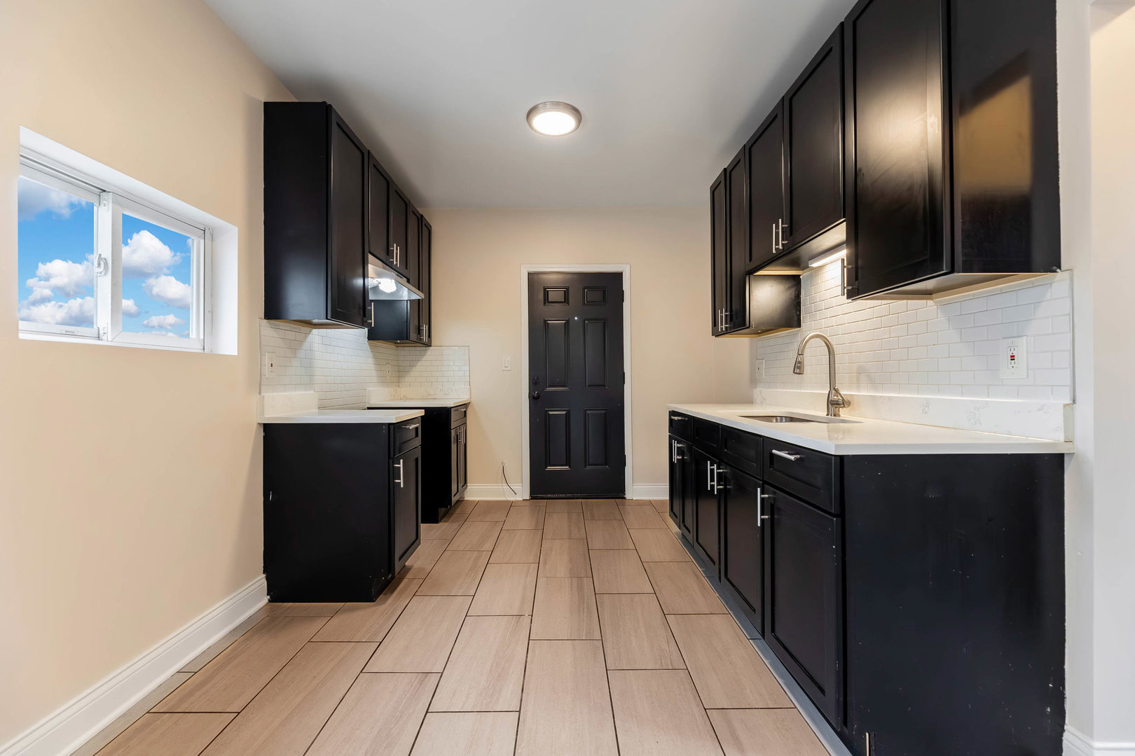 6833 South Champlain Avenue, Unit 2 Chicago, IL 60637 - Photo 6 of 13