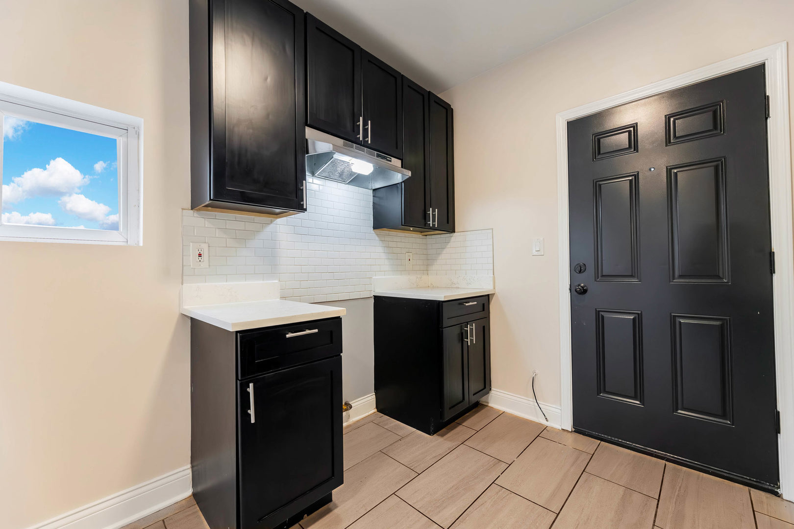 6833 South Champlain Avenue, Unit 2 Chicago, IL 60637 - Photo 7 of 13