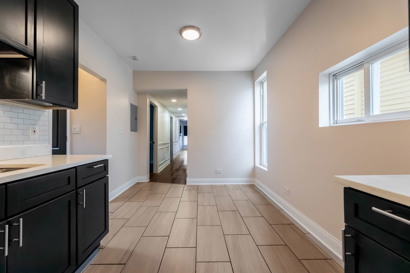 6833 South Champlain Avenue, Unit 2 Chicago, IL 60637 - Photo 8 of 13