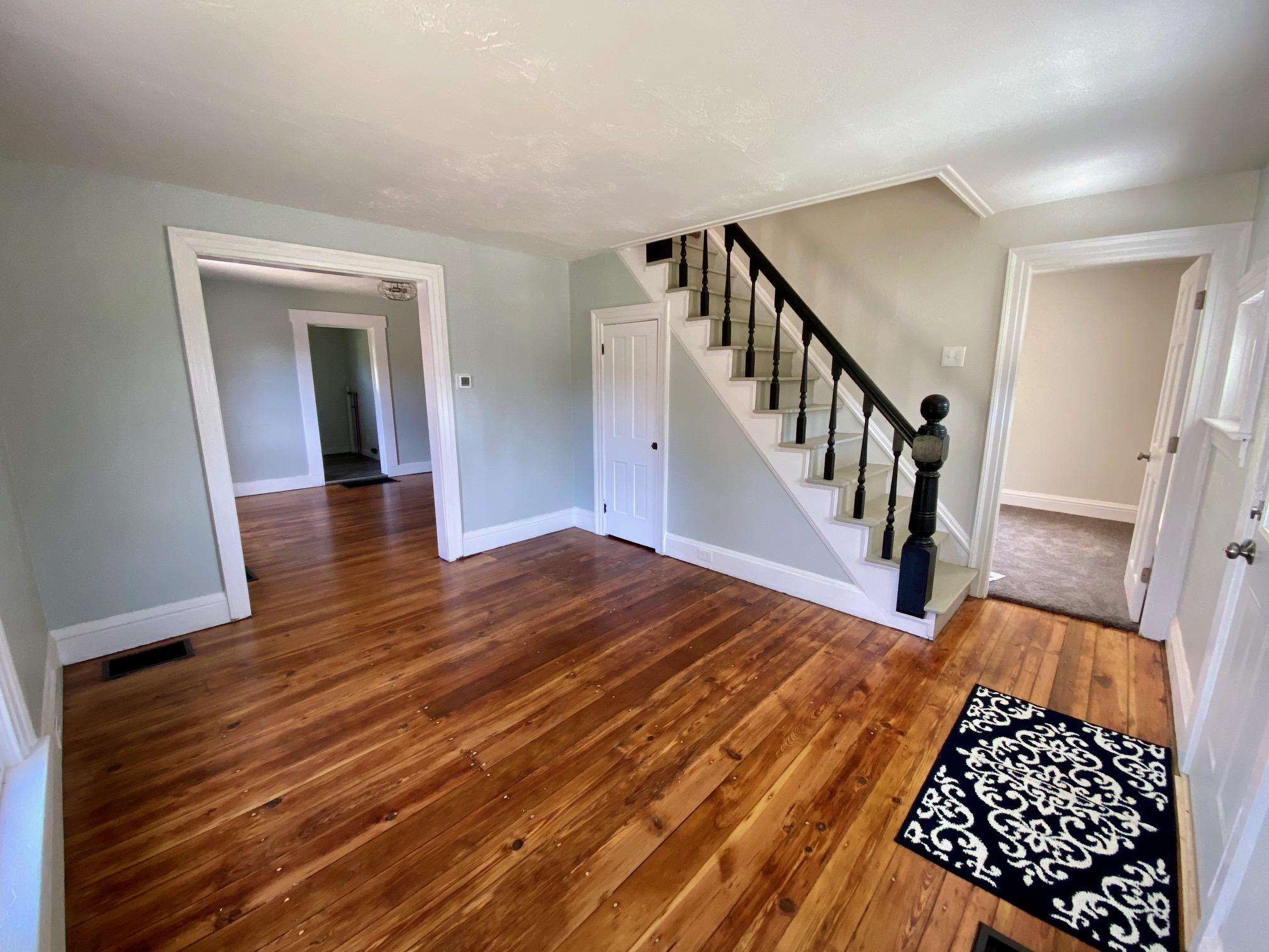 3221 Springfield Xenia Road Springfield, OH 45506 - Photo 10 of 36