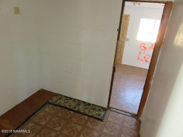 7750 Rocky Ridge Williams, AZ 86046 - Photo 12 of 21 IMG_1022