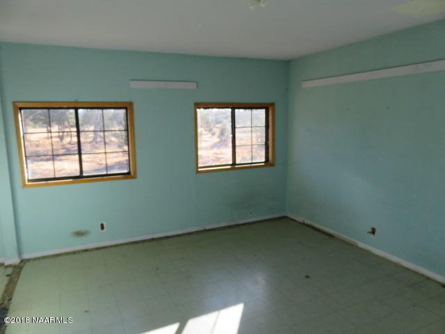 7750 Rocky Ridge Williams, AZ 86046 - Photo 17 of 21 IMG_1054