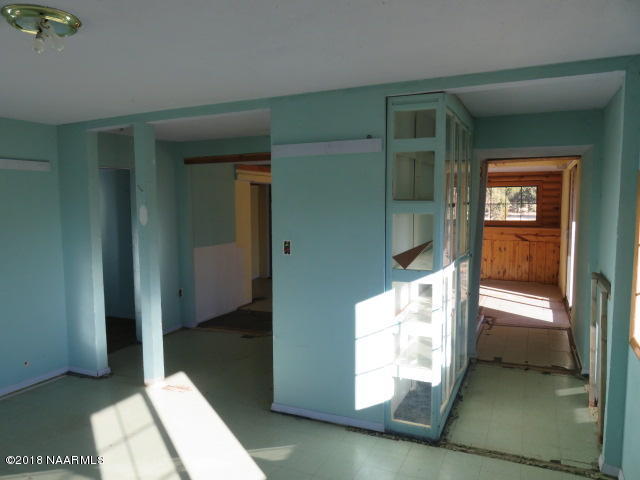 7750 Rocky Ridge Williams, AZ 86046 - Photo 18 of 21 IMG_1055