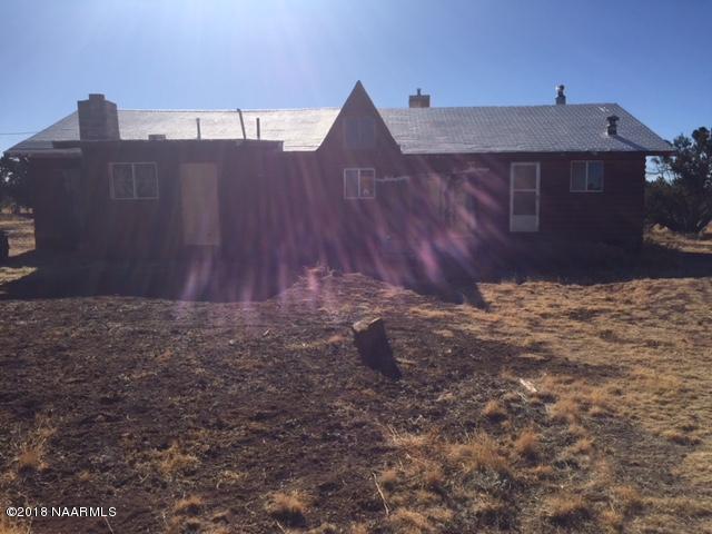 7750 Rocky Ridge Williams, AZ 86046 - Photo 19 of 21 IMG_1577
