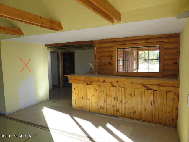 7750 Rocky Ridge Williams, AZ 86046 - Photo 10 of 21 IMG_1033