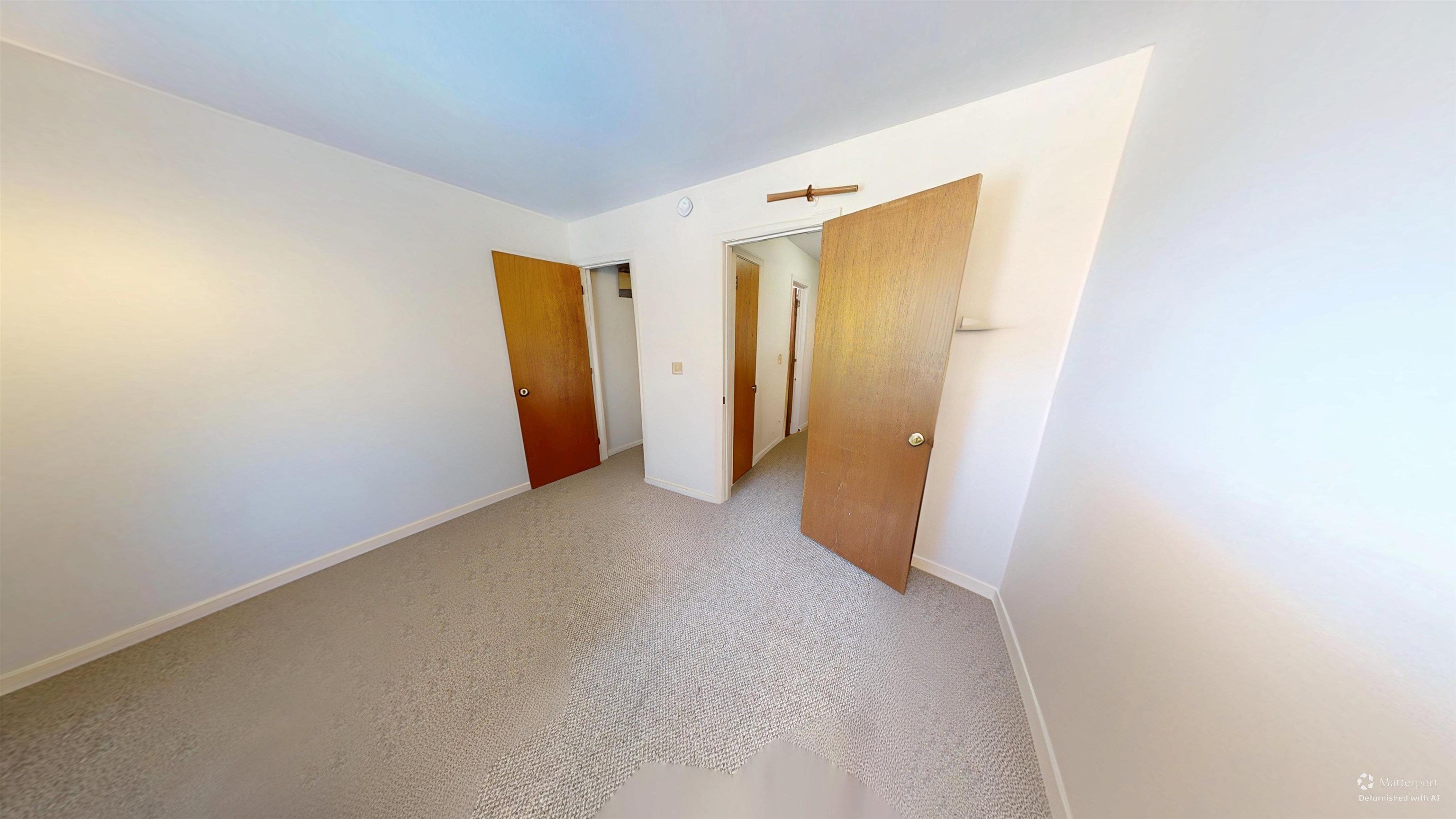 220 Mascoma Street, Unit 72 Lebanon, NH 03766 - Photo 14 of 21