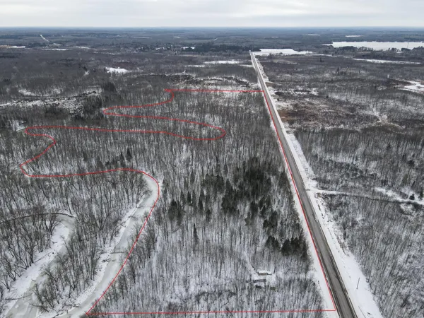 $90,000 | 10 Warba Mn 55793, Warba, MN 55793