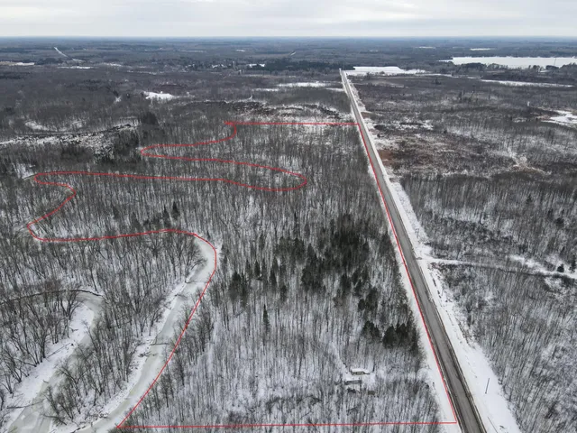 $79,900 | 10 Warba Mn 55793, Warba, MN 55793