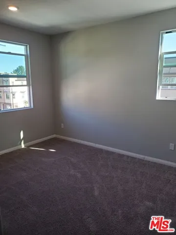 $1,195,000 | 757 Daniel Freeman Circle, Inglewood, CA 90301