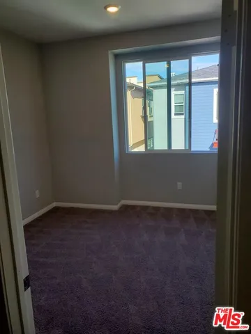 $1,195,000 | 757 Daniel Freeman Circle, Inglewood, CA 90301