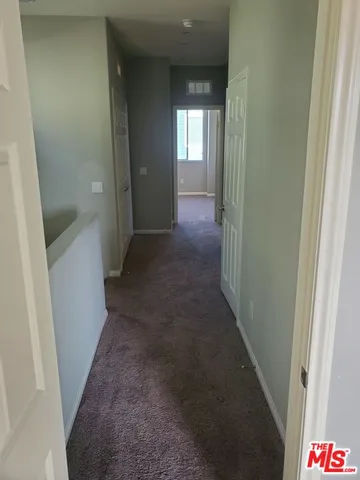 $1,195,000 | 757 Daniel Freeman Circle, Inglewood, CA 90301