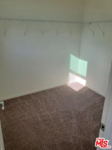 $1,195,000 | 757 Daniel Freeman Circle, Inglewood, CA 90301