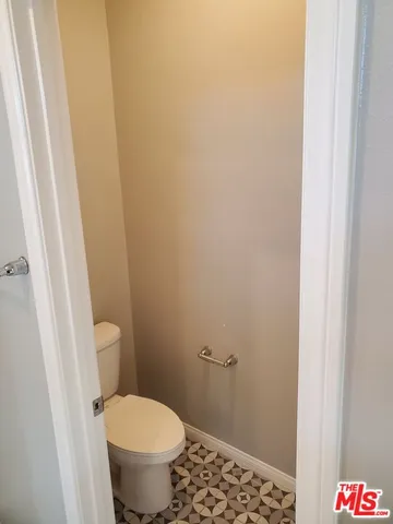 $1,195,000 | 757 Daniel Freeman Circle, Inglewood, CA 90301