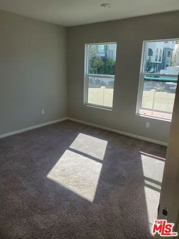 $1,195,000 | 757 Daniel Freeman Circle, Inglewood, CA 90301