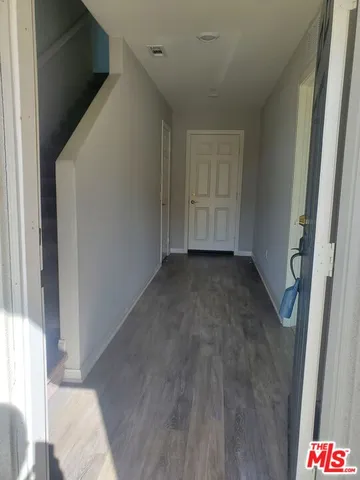 $1,195,000 | 757 Daniel Freeman Circle, Inglewood, CA 90301