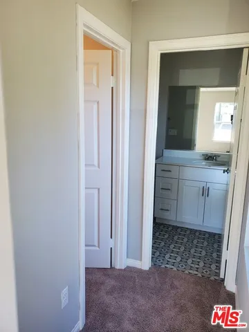 $1,195,000 | 757 Daniel Freeman Circle, Inglewood, CA 90301