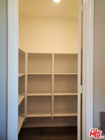 $1,195,000 | 757 Daniel Freeman Circle, Inglewood, CA 90301