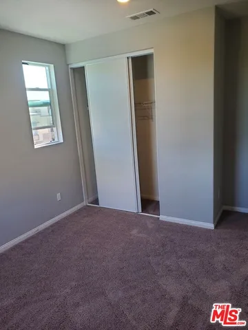 $1,195,000 | 757 Daniel Freeman Circle, Inglewood, CA 90301