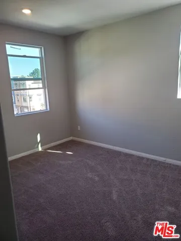 $1,195,000 | 757 Daniel Freeman Circle, Inglewood, CA 90301