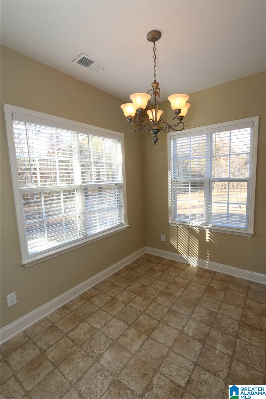 1799 Old Margaret Road Odenville, AL 35120 - Photo 16 of 23