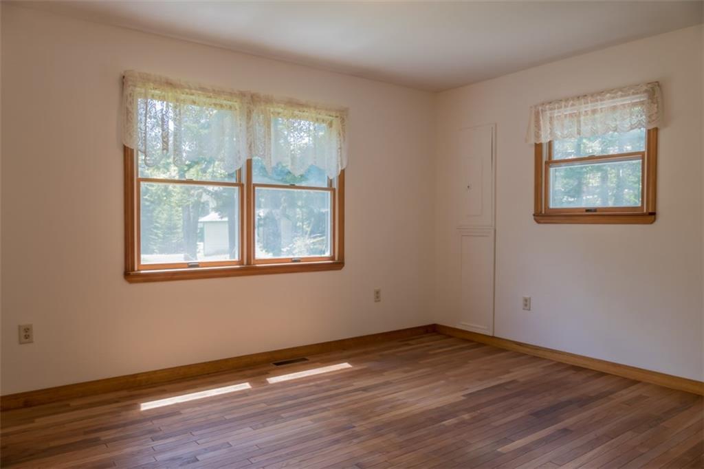 7 Chesley Road Harpswell, ME 04079 - Photo 11 of 24 Photo