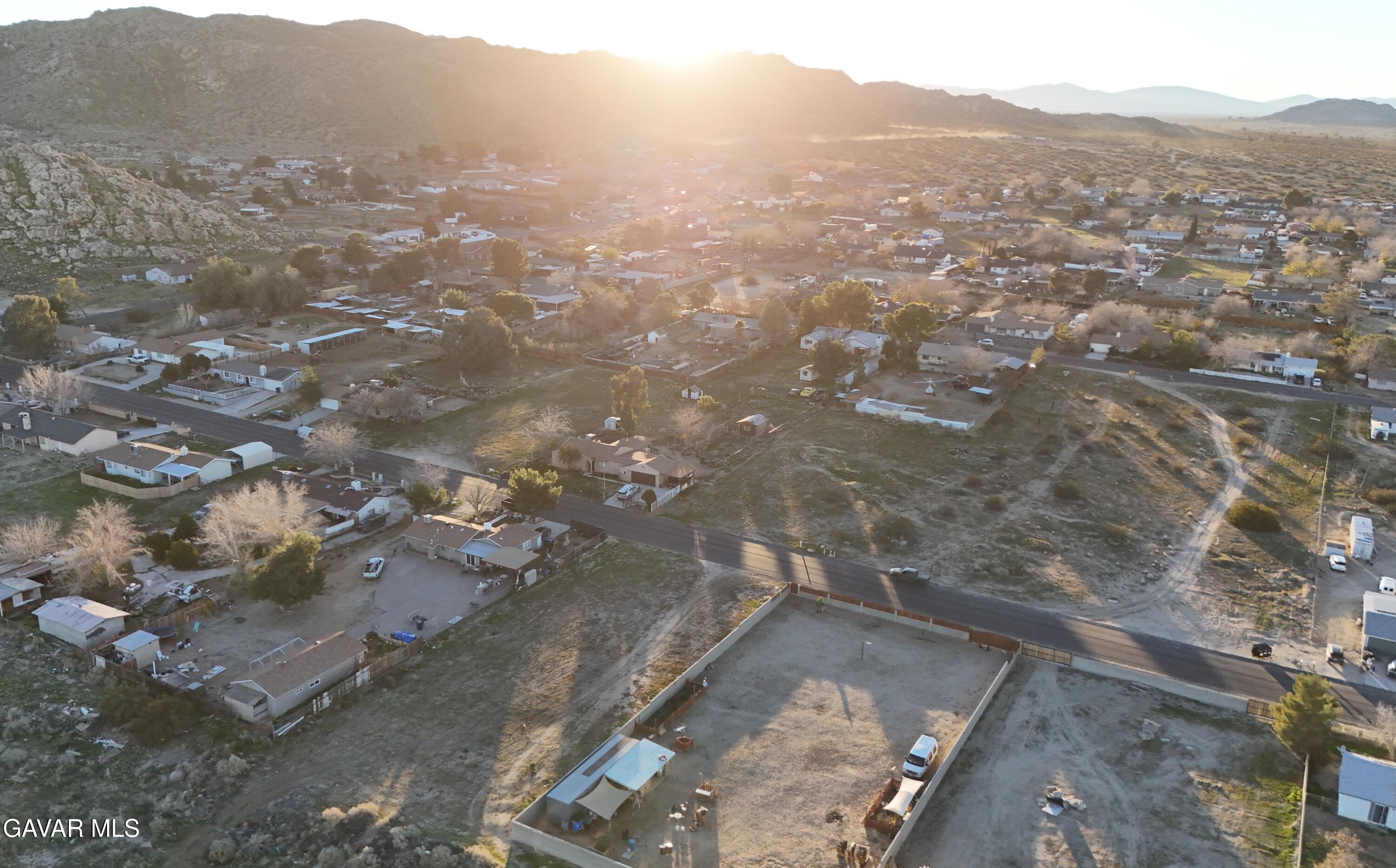 St Street East Palmdale, CA 93591 - Photo 8 of 15 05. DJI_20260115163334_0350_D