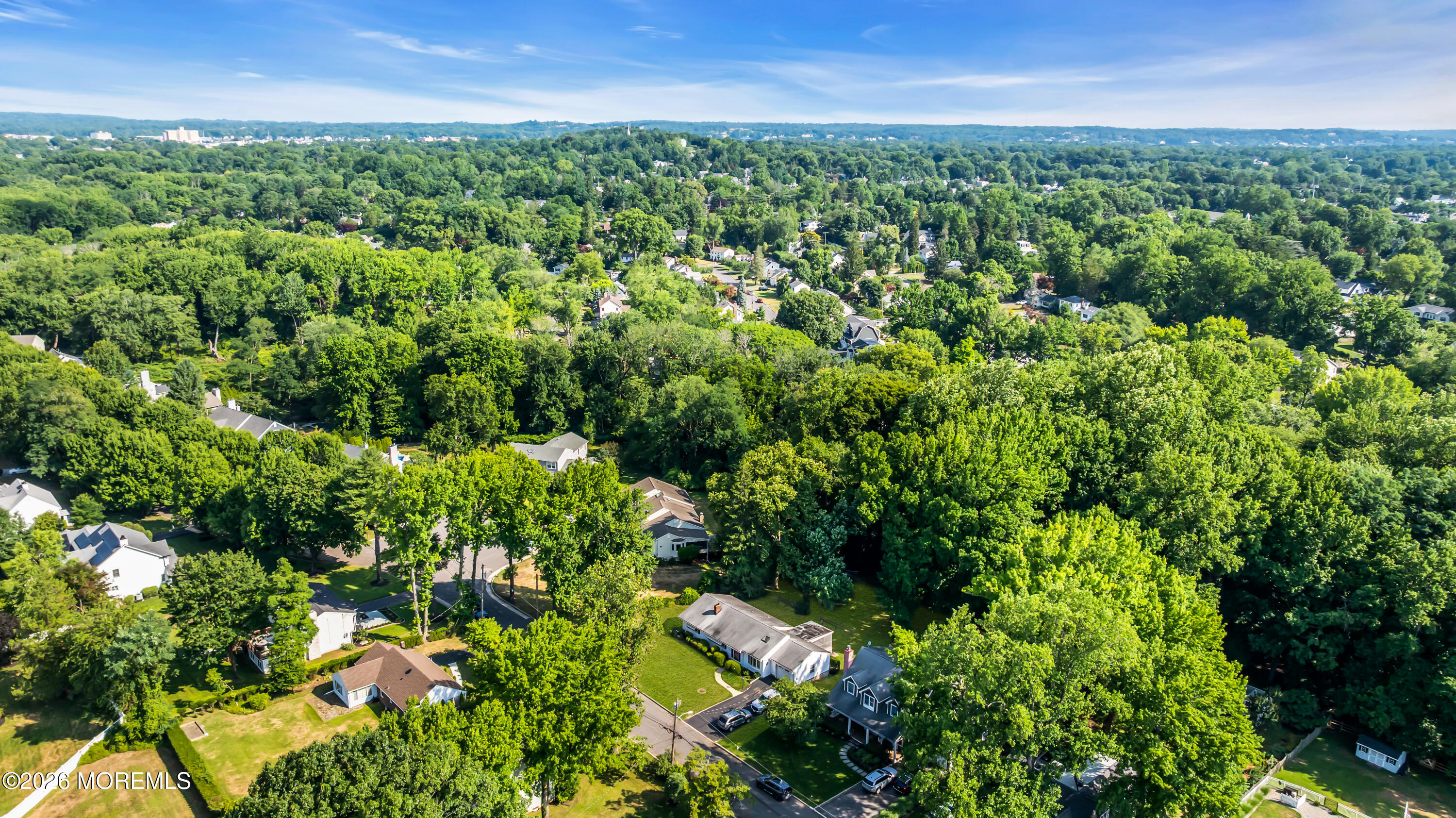 59 Maple Avenue Little Silver, NJ 07739 - Photo 10 of 32 1-print-DJI_20260709092454_0387_D-1