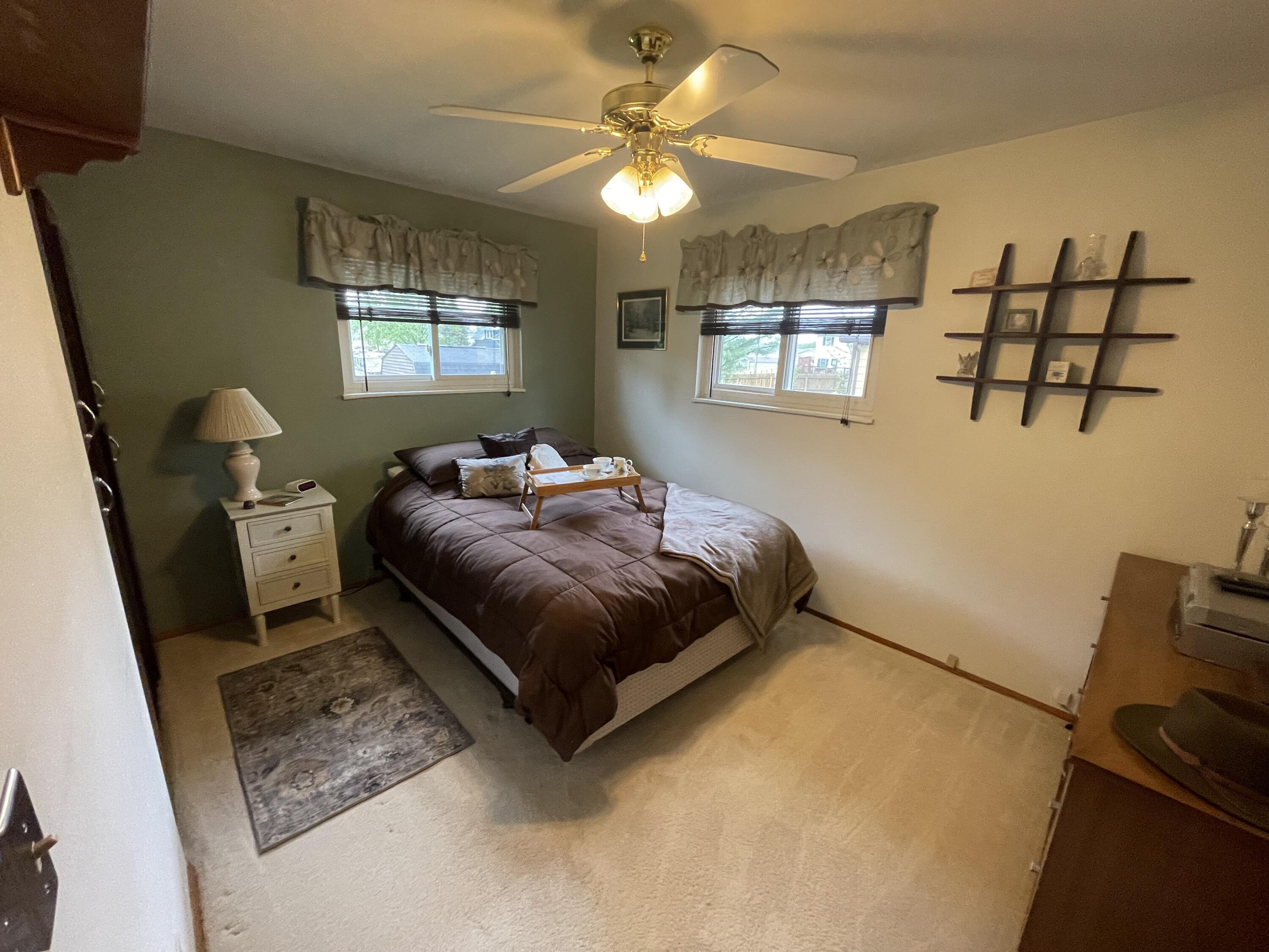 1204 Gable Street Springfield, OH 45505 - Photo 12 of 21 Gallery Image 12